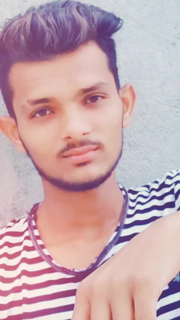 @👿Akki_Bhai_2212