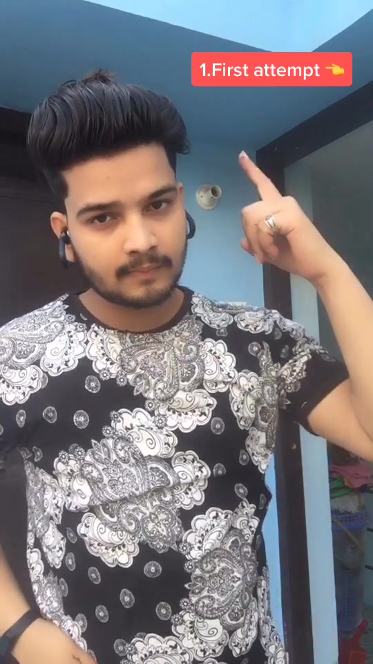@Sourabh rajput