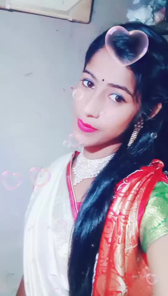 @Chaitali Ghosh