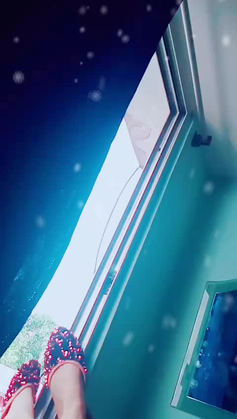 @Lorhan00