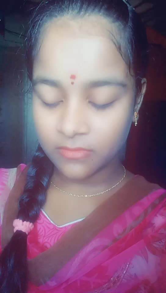 @Devi 💛Mohan 143