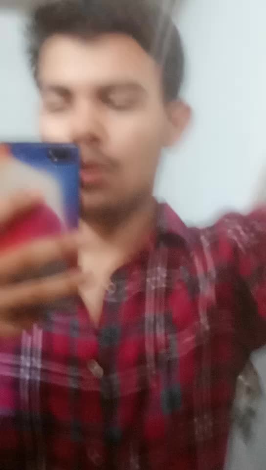 @Իᾰℏṳℓ 🤞