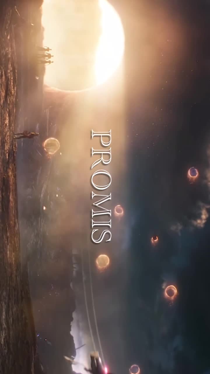 @_Marvel_