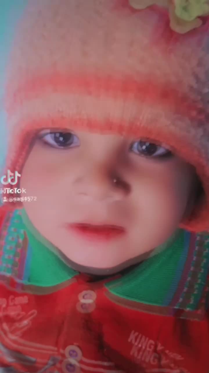 @꧁§༺saJJad 804༻§꧂