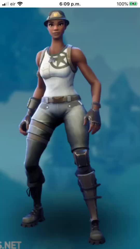 @Nxy_jamie
