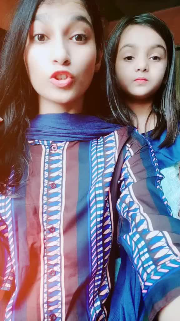 @Hifza Ali