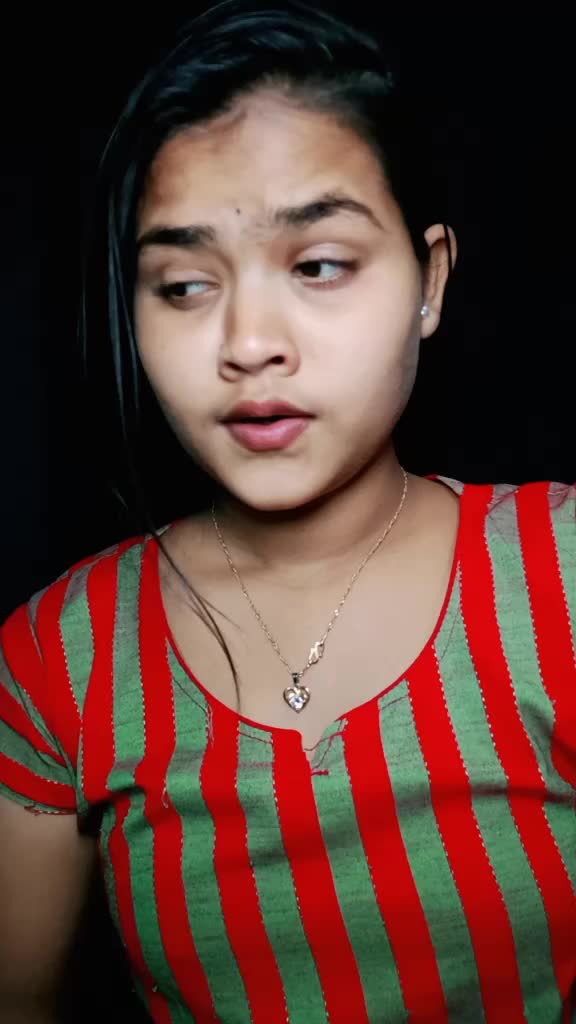 @Priya ghorui❤❤004