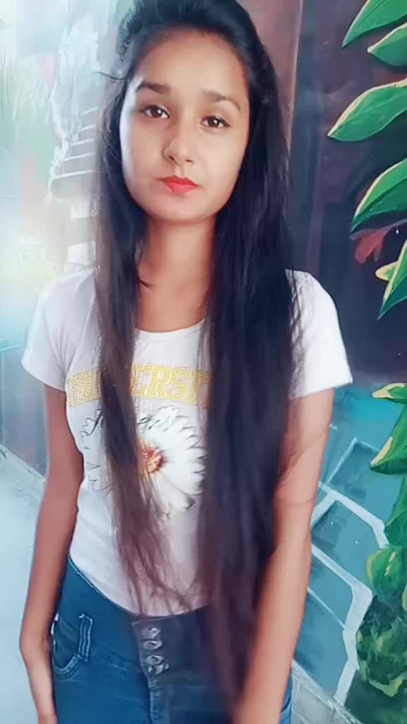 @user365443