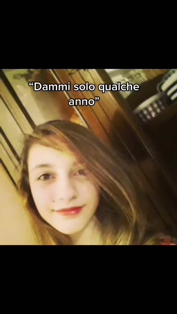 @Jenny Riba