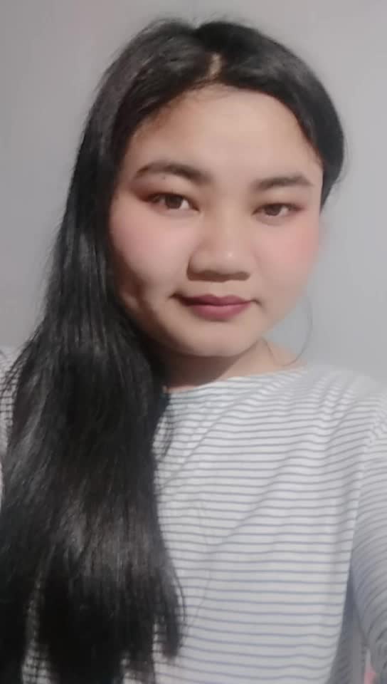 @Lalrinhlui