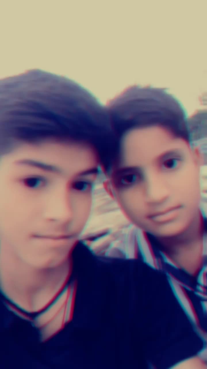 @yashwant singh