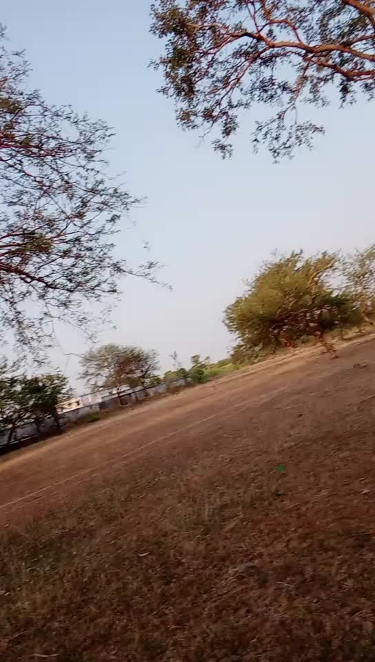 @Mahesh Bhardwaj395