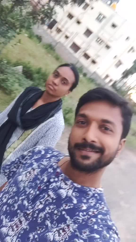 @ARUN981129