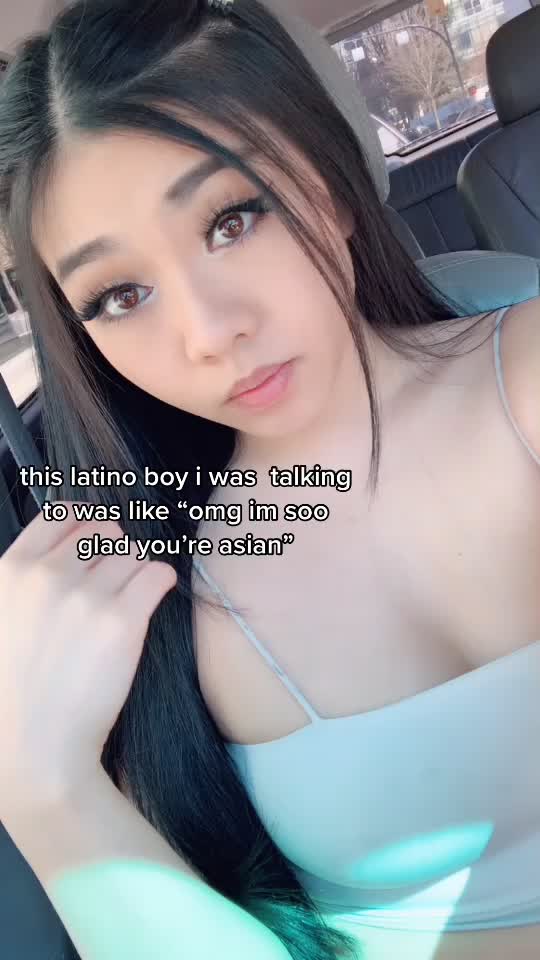 @Allecakes