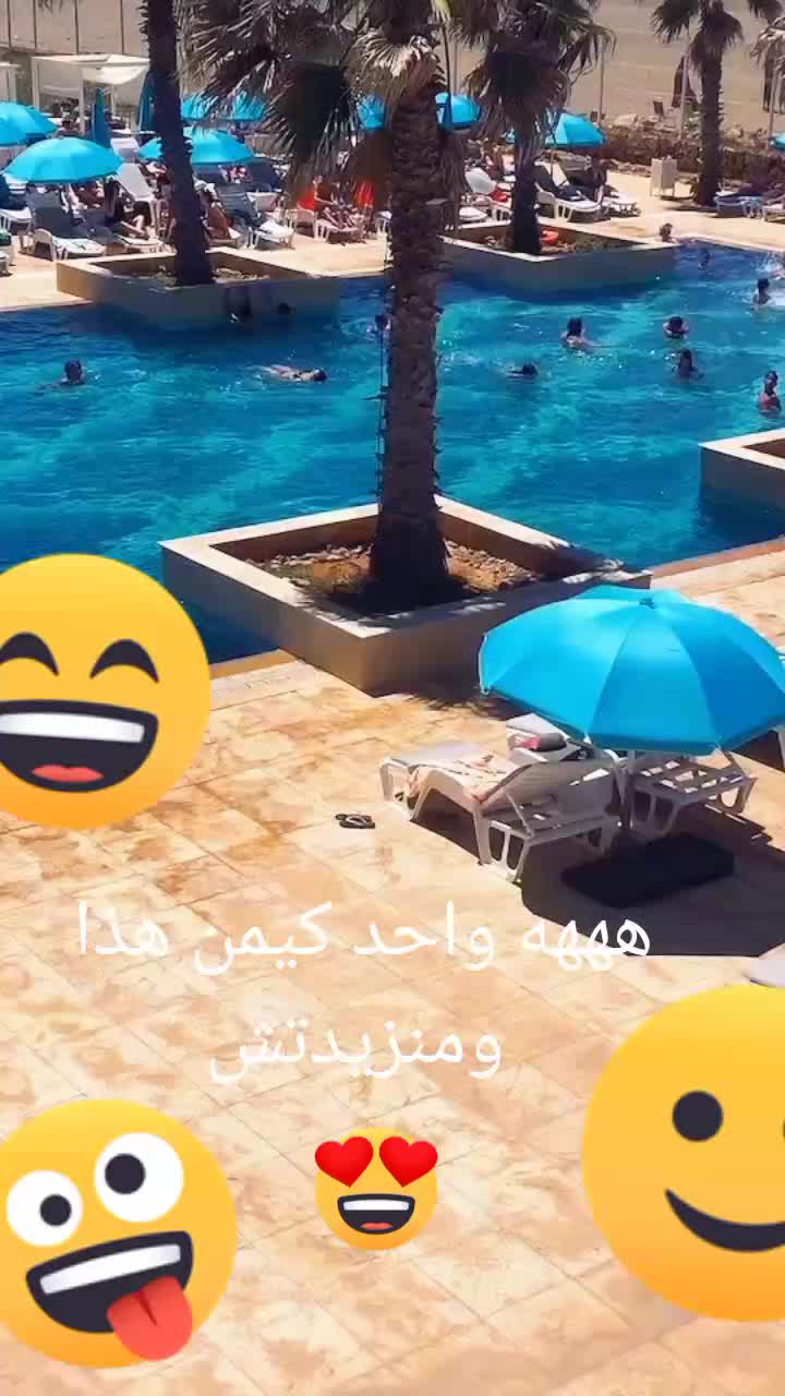 @اكرم
