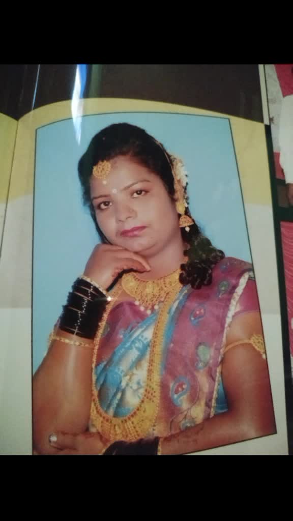 @kantharaju