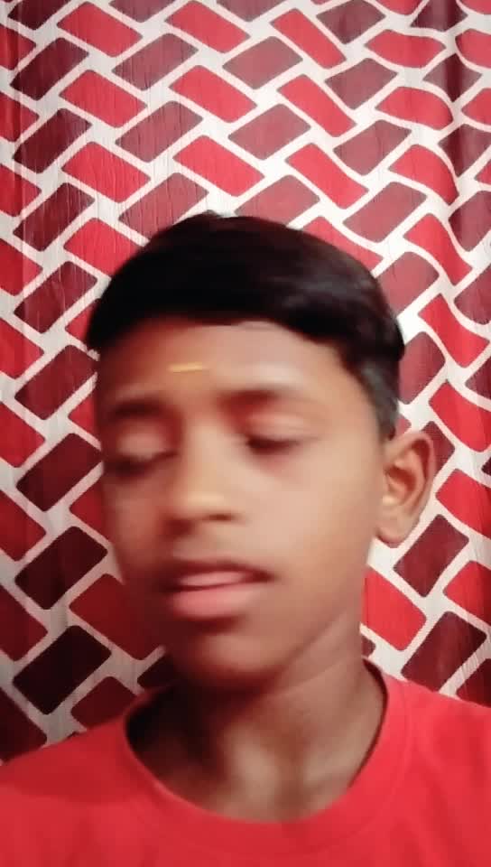 @møđëł_vämßhï_