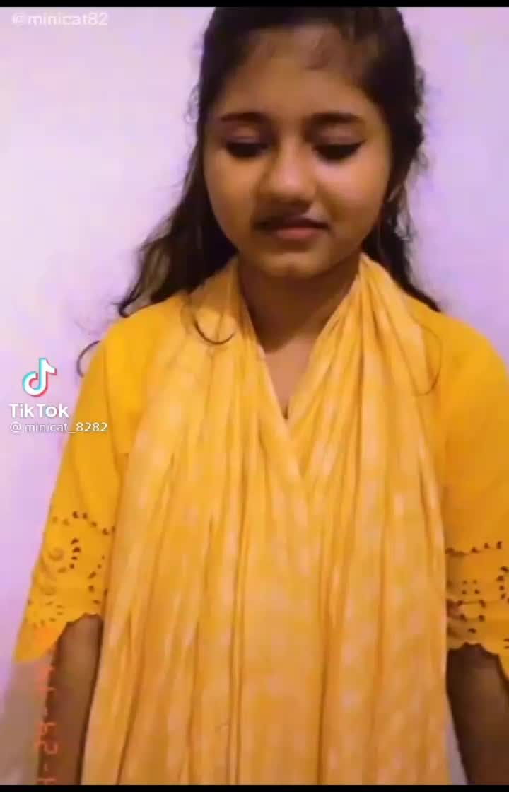 @Bijoy 83