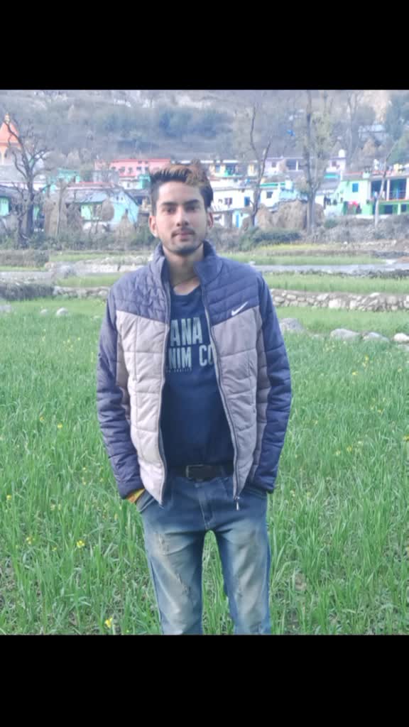 @Bhatt Jiti