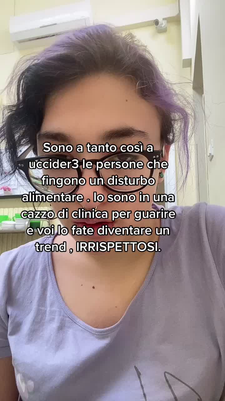@__alex.cos_