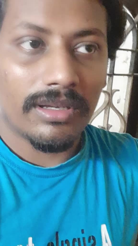 @sajinkrish