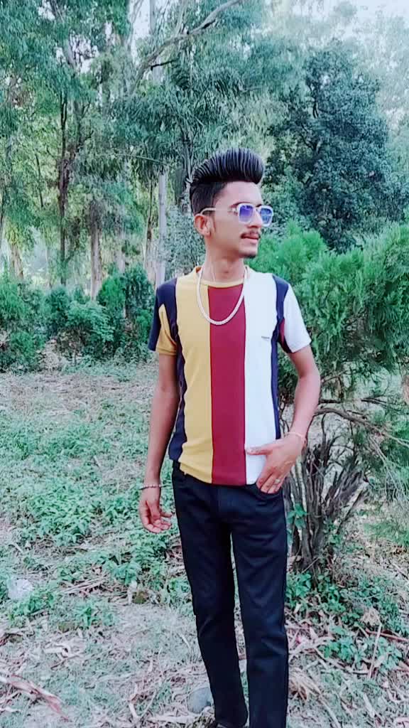 @subham mahajan