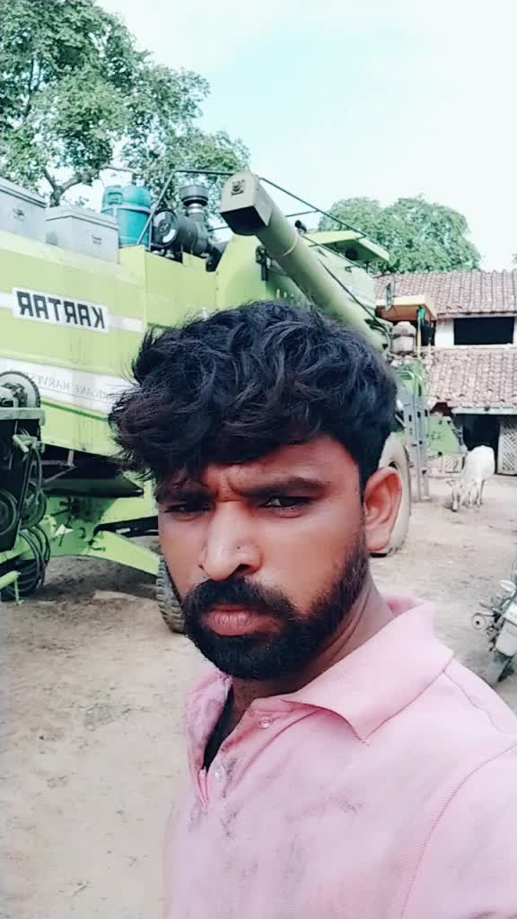 @Deep vaid