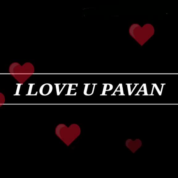 @pavanroyals