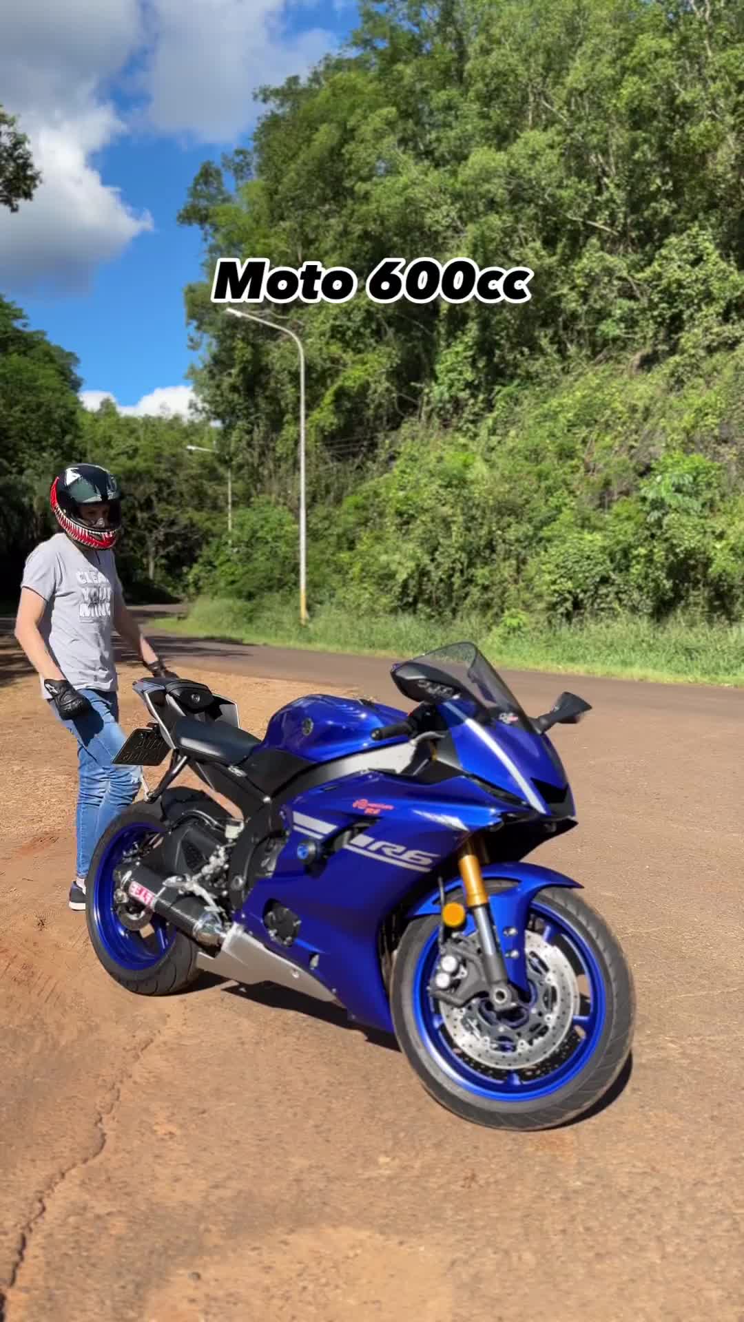 @299km