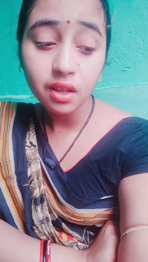 @Heena