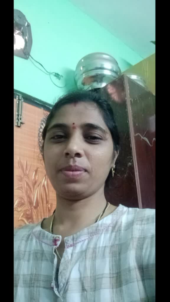 @user4456502793081