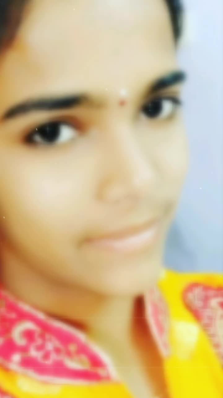 @ramya potti