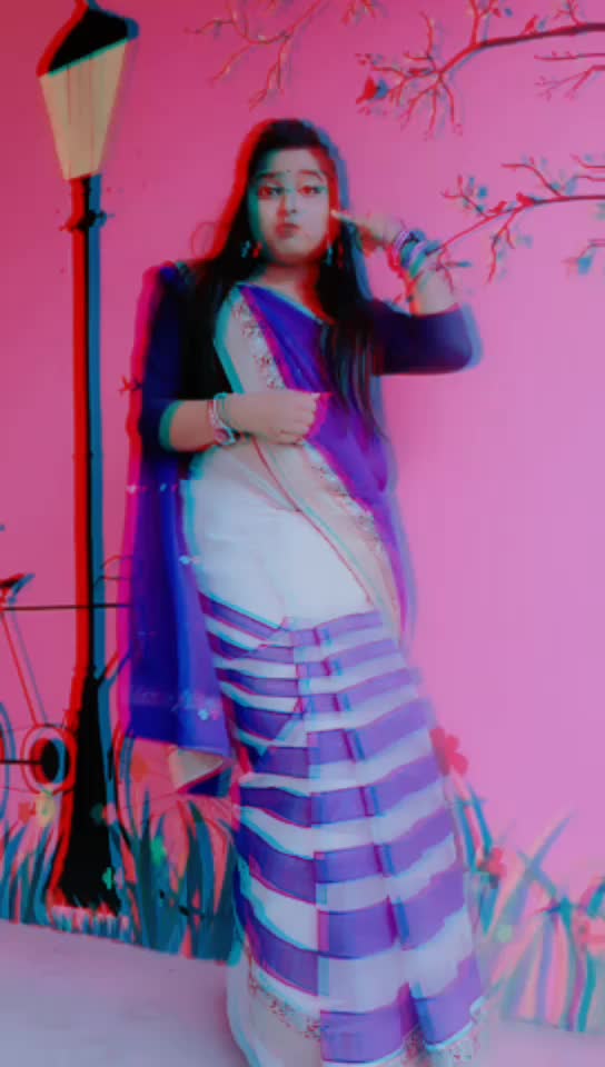 @Trishna