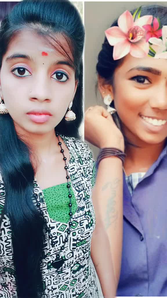 @eyes killer sudha
