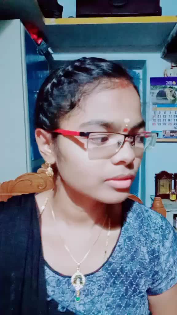 @rajasreeraji789