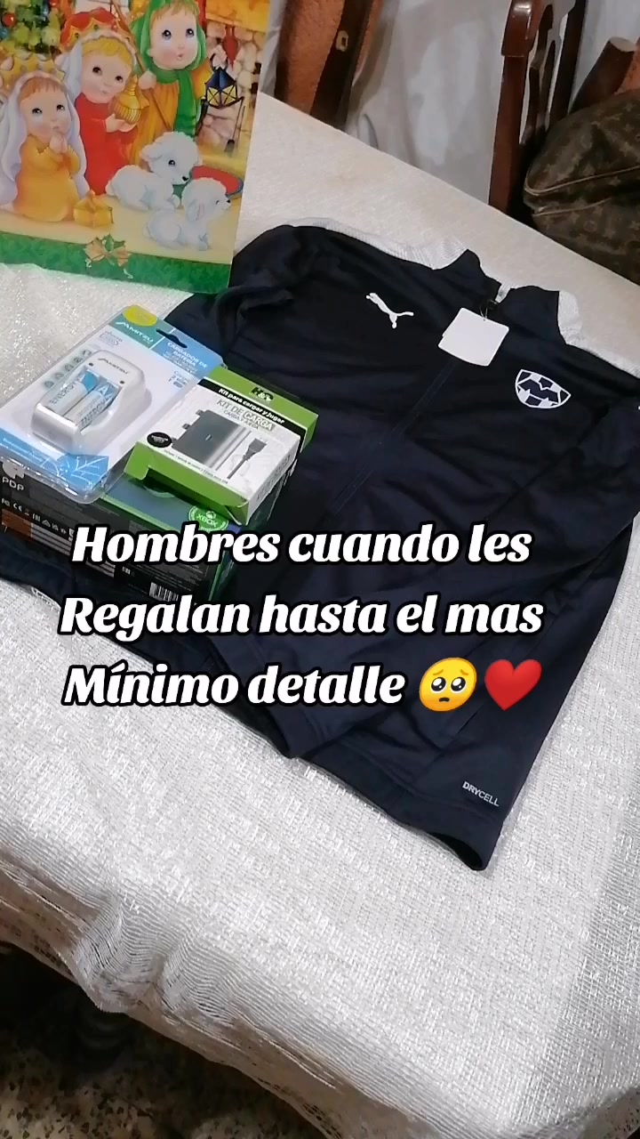 @iAdictoA