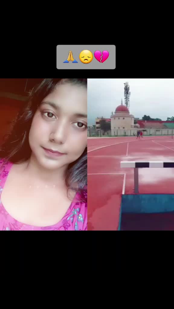 @⚡🌀&mdash;ISHANI__🌀⚡