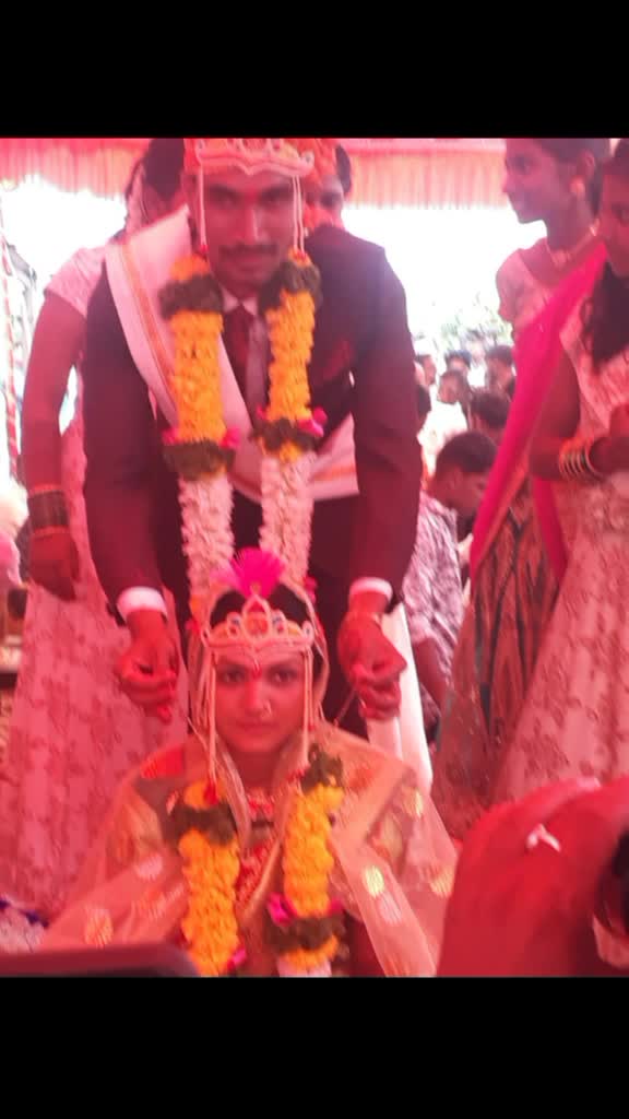 @aarujadhav8047