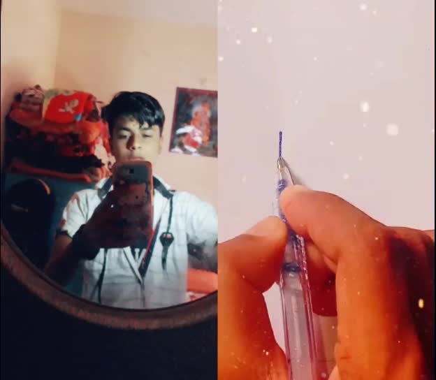 @chhotu.67
