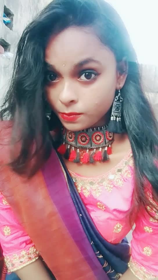 @Smruti