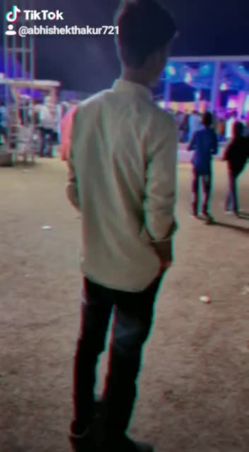 @Abhishek Thakur