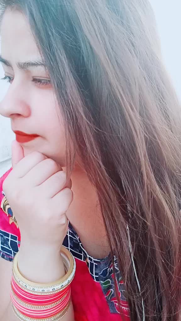 @Shriahil..❣️