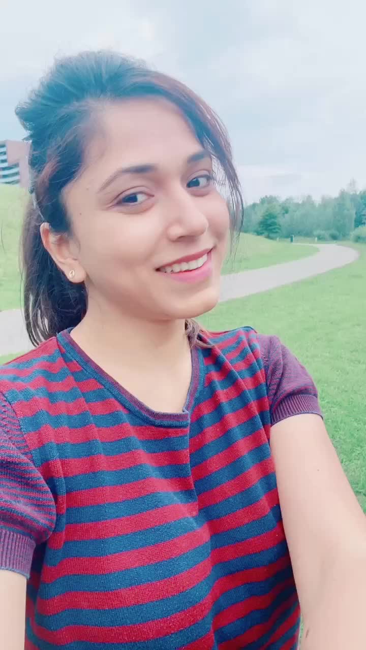 @Pari