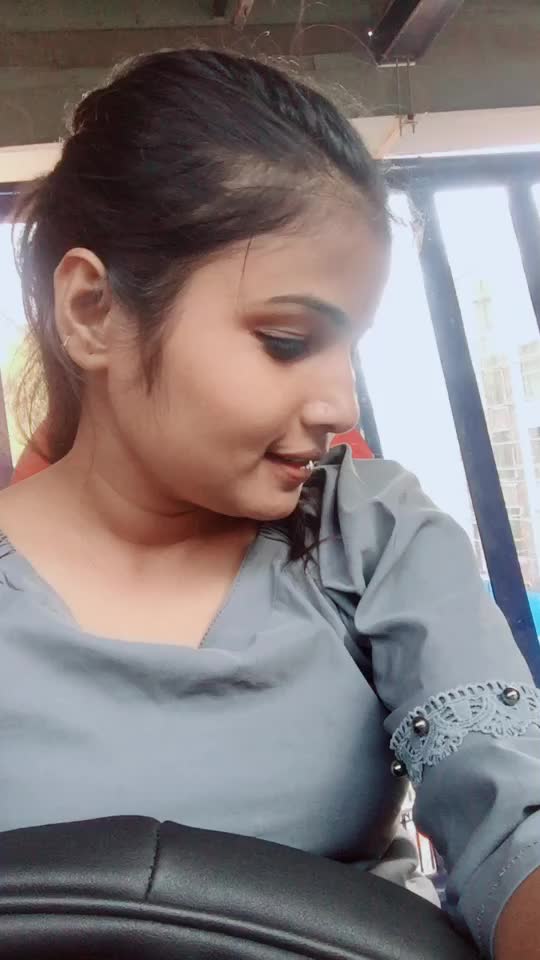 @Adibha choudhary