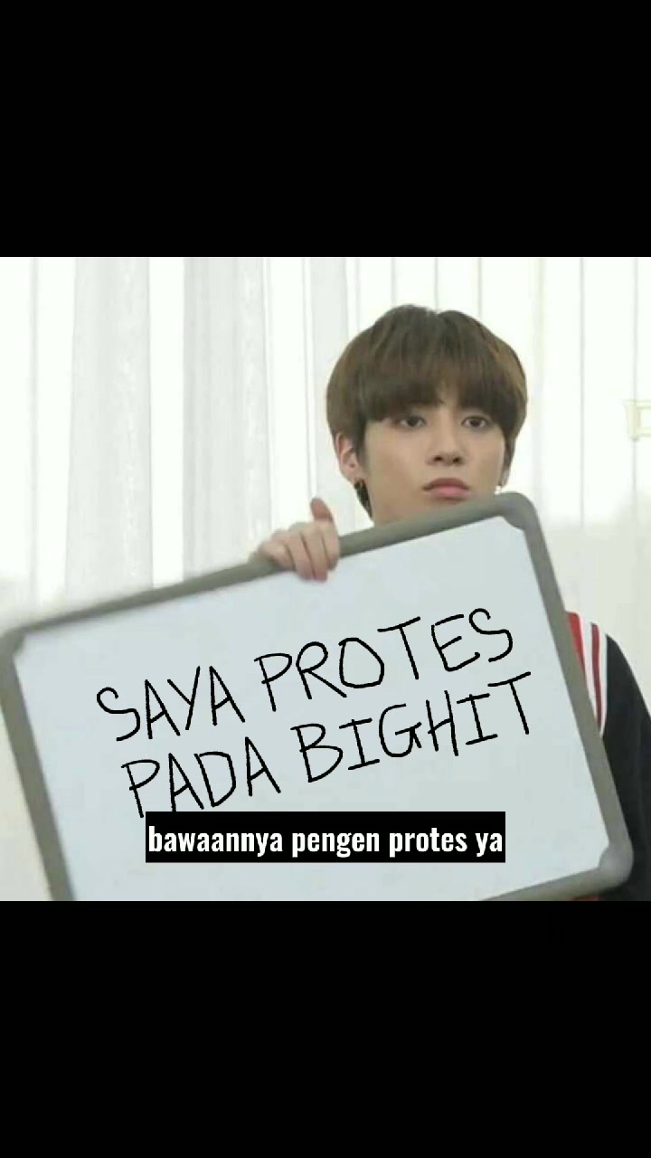 @kpop is my jolly | Bedah Lagu