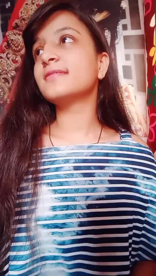 @@-thefizakhan-