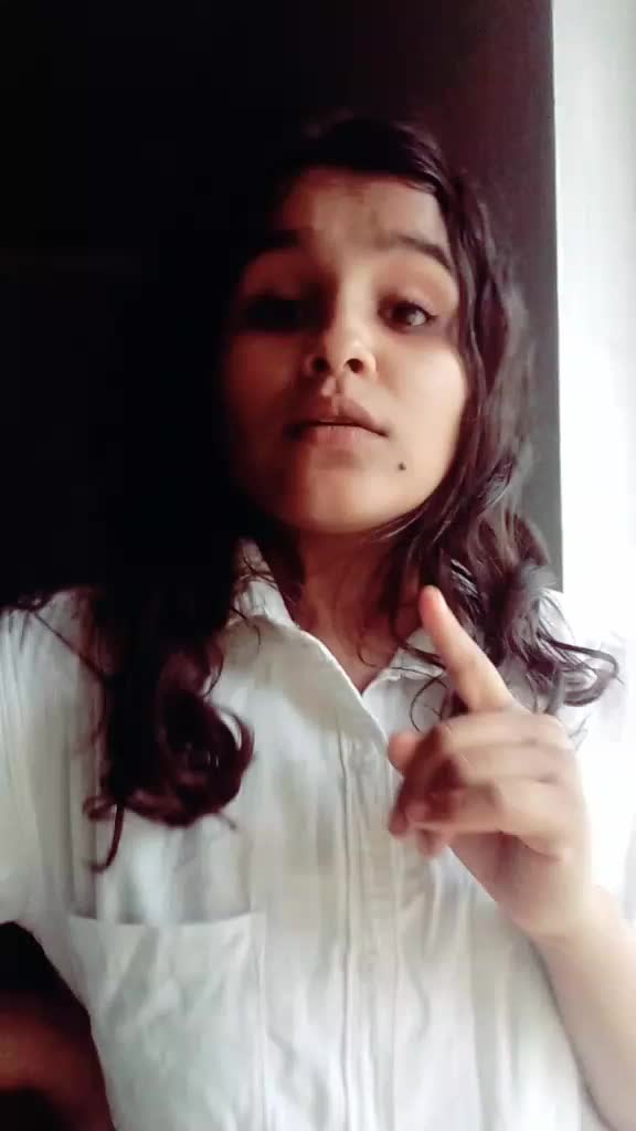 @kavya