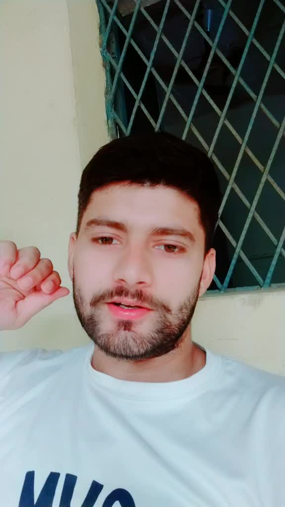 @Deepak Rajputana