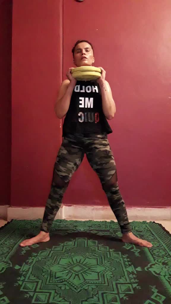 @keerthisraddha
