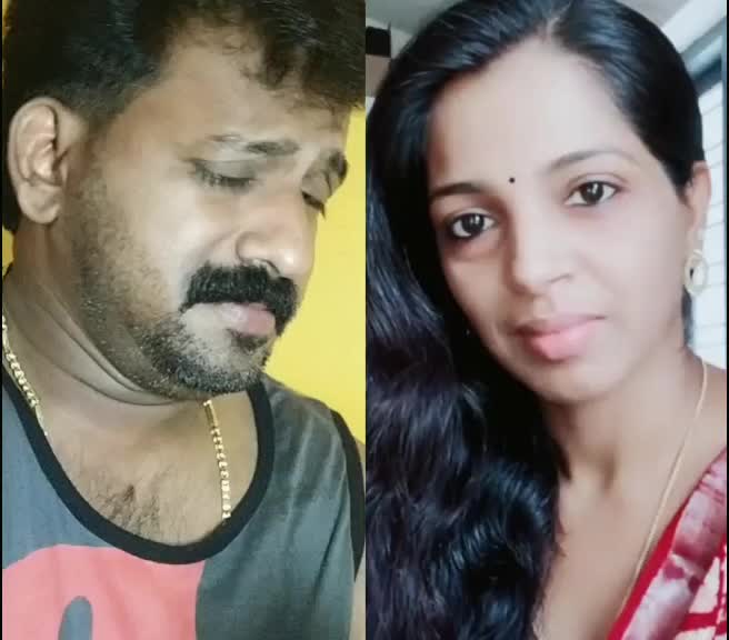 @Anu.kp